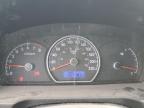 2010 Hyundai Elantra Gls იყიდება Ottawa-ში, ON - Front End