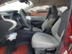 2022 Toyota Corolla Le   en Venta en Homestead, FL - Front End