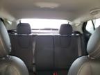 2023 Buick Encore Gx Preferred for Sale in Indianapolis, IN - Front End