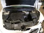 2011 Chevrolet Malibu 2Lt na sprzedaż w Lansing, MI - Front End