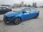 New Orleans, LA에서 판매 중인 2024 Nissan Sentra Sv - Front End