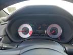 2021 Acura Tlx Tech A იყიდება Hillsborough-ში, NJ - Side