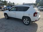 2016 Jeep Compass Sport for Sale in Mendon, MA - Front End