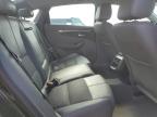 2018 Chevrolet Impala Lt for Sale in Jacksonville, FL - Rear End