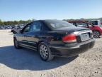 2004 Hyundai Sonata Gls en Venta en Madisonville, TN - Front End
