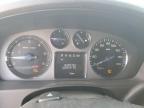 Baltimore, MD에서 판매 중인 2007 Cadillac Escalade Ext - Rear End