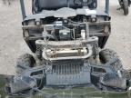 2010 POLARIS RANGER 400 a la Venta en Copart TX - CRASHEDTOYS DALLAS