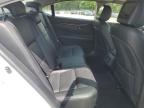 2014 Lexus Es 350 на продаже в Austell, GA - Front End