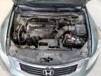 2009 Honda Accord Exl for Sale in Rogersville, MO - Side