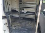 2012 Ford Transit Connect Xl en Venta en Ellwood City, PA - Rear End
