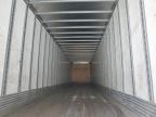 2015 Stoughton Avxw-535T-S-C-Ar Dry Van Trailer for Sale in Eldridge, IA - Minor Dent/Scratches