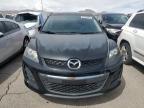 2011 Mazda Cx-7  na sprzedaż w North Las Vegas, NV - Side