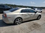 2012 Chevrolet Malibu 2Lt for Sale in Harleyville, SC - All Over