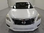 2015 Nissan Altima 2.5 на продаже в Baltimore, MD - Normal Wear