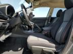 2021 Subaru Crosstrek Premium за продажба в Antelope, CA - Front End