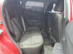 2020 Mitsubishi Outlander Sport Es en Venta en Glassboro, NJ - Front End