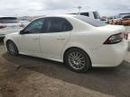 North Las Vegas, NV에서 판매 중인 2008 Saab 9-3 2.0T - Minor Dent/Scratches