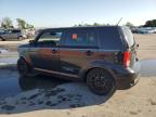 2015 Toyota Scion Xb  zu verkaufen in Orlando, FL - Front End