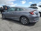 2016 Honda Civic Lx zu verkaufen in North Las Vegas, NV - Front End