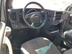 2013 Chevrolet Express G1500  for Sale in Lebanon, TN - Side