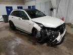 Glassboro, NJ에서 판매 중인 2022 Mercedes-Benz Glc 43 4Matic Amg - Front End