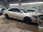 2006 Toyota Camry Le за продажба в Elgin, IL - Rear End