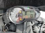 2018 Kawasaki Zx636 F продається в Houston, TX - All Over