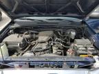 2006 Toyota Tacoma Access Cab for Sale in Kansas City, KS - Front End