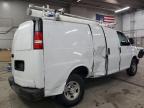 2016 Chevrolet Express G2500  for Sale in Littleton, CO - Side