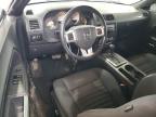 Rogersville, MO에서 판매 중인 2012 Dodge Challenger Sxt - Hail