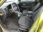 2018 Kia Soul + na sprzedaż w Ocala, FL - Side