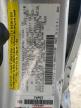 2011 Toyota Tacoma Double Cab Long Bed продається в Anthony, TX - All Over