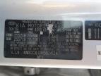 2019 Kia Niro Ex იყიდება Colorado Springs-ში, CO - Minor Dent/Scratches