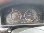 2014 Bmw 528 Xi for Sale in Waldorf, MD - Front End