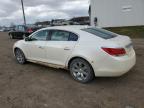 2012 Buick Lacrosse Premium للبيع في Portland، MI - Front End