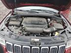 2021 Jeep Grand Cherokee Laredo   for Sale in Chalfont, PA - Rear End