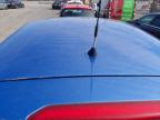 2007 VOLKSWAGEN POLO S 55 for sale at Copart WOLVERHAMPTON