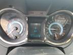 Woodhaven, MI에서 판매 중인 2011 Buick Lacrosse Cxl - Rear End