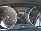 2019 Volkswagen Tiguan S zu verkaufen in Exeter, RI - Front End