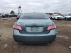 2010 Toyota Camry Base იყიდება Chicago Heights-ში, IL - Normal Wear