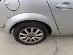 2006 VAUXHALL ASTRA DESI for sale at Copart SANDWICH