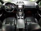 2012 Porsche Cayenne  за продажба в Columbia Station, OH - Mechanical