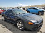 1996 Mitsubishi 3000 Gt Sl продається в Littleton, CO - Side