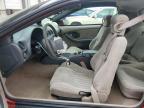 1998 Pontiac Firebird  for Sale in Louisville, KY - Front End