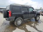 2010 Hummer H3  იყიდება Sikeston-ში, MO - Front End