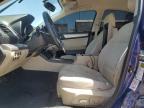 2015 Subaru Legacy 2.5I Premium للبيع في Albuquerque، NM - Side