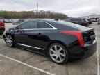 2014 Cadillac Elr Luxury for Sale in Louisville, KY - Front End