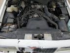 1997 Mercury Grand Marquis Ls for Sale in Pekin, IL - Front End