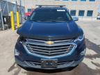 Littleton, CO에서 판매 중인 2020 Chevrolet Equinox Premier - Front End