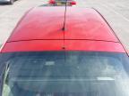 2008 TOYOTA PRIUS T3 V for sale at Copart CHESTER